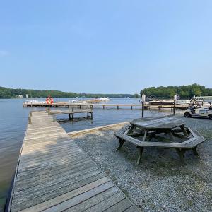 Photo #26 of SOLD property in Lot 69 Point Drive, Bumpass, VA 1.2 acres