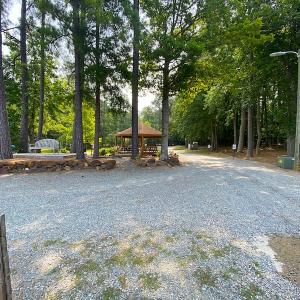 Photo #27 of SOLD property in Lot 69 Point Drive, Bumpass, VA 1.2 acres