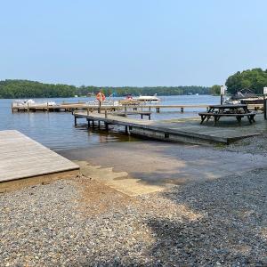 Photo #29 of SOLD property in Lot 69 Point Drive, Bumpass, VA 1.2 acres
