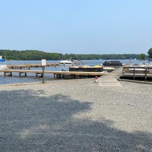 Photo #31 of SOLD property in Lot 69 Point Drive, Bumpass, VA 1.2 acres