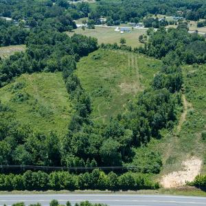Photo #11 of Old NC Hwy 86N, Yanceyville, NC 32.1 acres
