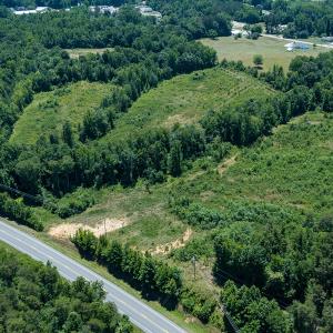 Photo #13 of Old NC Hwy 86N, Yanceyville, NC 32.1 acres