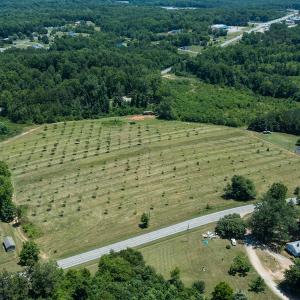 Photo #23 of Old NC Hwy 86N, Yanceyville, NC 32.1 acres