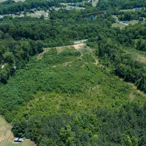 Photo #26 of Old NC Hwy 86N, Yanceyville, NC 32.1 acres