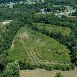Photo #28 of Old NC Hwy 86N, Yanceyville, NC 32.1 acres