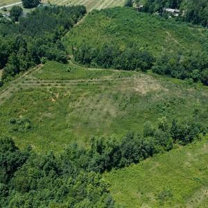 Photo #32 of Old NC Hwy 86N, Yanceyville, NC 32.1 acres