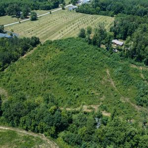 Photo #33 of Old NC Hwy 86N, Yanceyville, NC 32.1 acres