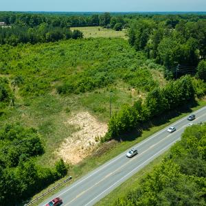 Photo #36 of Old NC Hwy 86N, Yanceyville, NC 32.1 acres