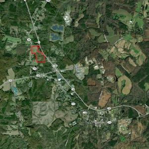 Photo #39 of Old NC Hwy 86N, Yanceyville, NC 32.1 acres