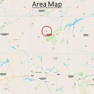 Photo #41 of Old NC Hwy 86N, Yanceyville, NC 32.1 acres