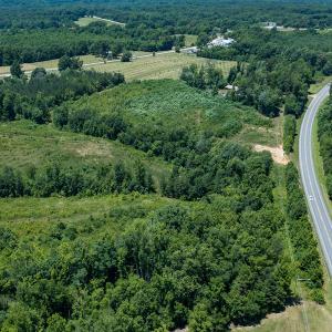 Photo #5 of Old NC Hwy 86N, Yanceyville, NC 32.1 acres