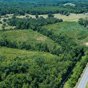 Photo #7 of Old NC Hwy 86N, Yanceyville, NC 32.1 acres