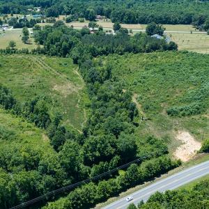 Photo #9 of Old NC Hwy 86N, Yanceyville, NC 32.1 acres