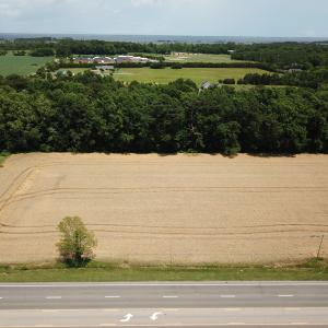 Photo #2 of Off Caratoke Highway, Jarvisburg, NC 7.8 acres