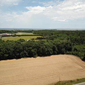 Photo #3 of Off Caratoke Highway, Jarvisburg, NC 7.8 acres