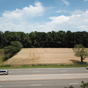 Photo #5 of Off Caratoke Highway, Jarvisburg, NC 7.8 acres