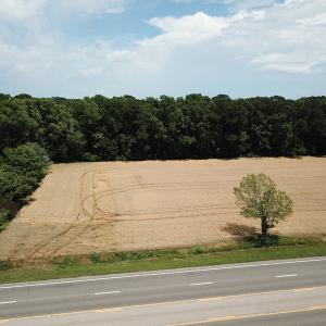 Photo #6 of Off Caratoke Highway, Jarvisburg, NC 7.8 acres