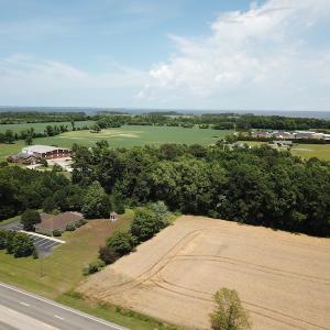 Photo #8 of Off Caratoke Highway, Jarvisburg, NC 7.8 acres