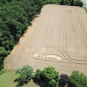 Photo #9 of Off Caratoke Highway, Jarvisburg, NC 7.8 acres
