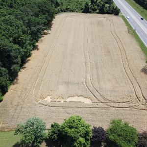 Photo #10 of Off Caratoke Highway, Jarvisburg, NC 7.8 acres