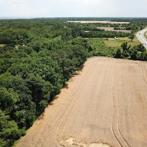 Photo #11 of Off Caratoke Highway, Jarvisburg, NC 7.8 acres