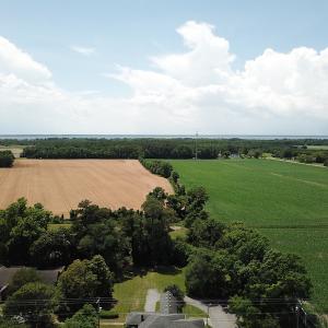 Photo #13 of Off Caratoke Highway, Jarvisburg, NC 7.8 acres