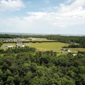 Photo #15 of Off Caratoke Highway, Jarvisburg, NC 7.8 acres