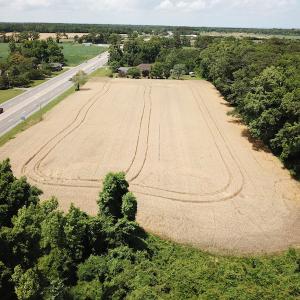 Photo #17 of Off Caratoke Highway, Jarvisburg, NC 7.8 acres