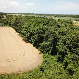 Photo #18 of Off Caratoke Highway, Jarvisburg, NC 7.8 acres