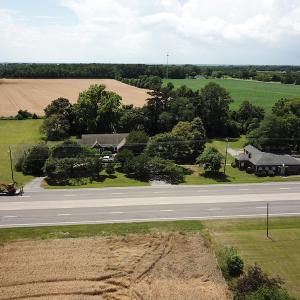 Photo #19 of Off Caratoke Highway, Jarvisburg, NC 7.8 acres