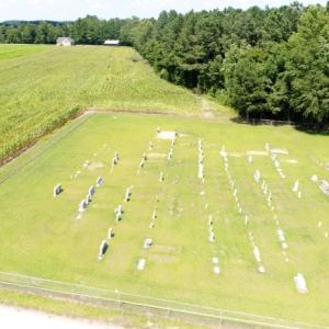 Photo #6 of SOLD property in O-Weyerhaeuser Road, Ayden, NC 18.3 acres