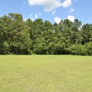 Photo #7 of SOLD property in O-Weyerhaeuser Road, Ayden, NC 18.3 acres