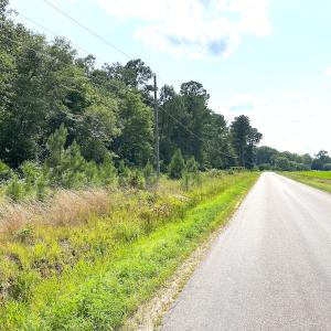 Photo #33 of SOLD property in 9020 Joyner's Bridge Rd, Windsor, VA 21.0 acres