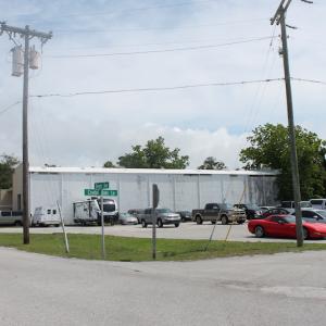 Photo #6 of 110 Bonner Ave., Morehead City, NC 0.6 acres