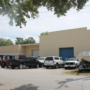 Photo #5 of 110 Bonner Ave., Morehead City, NC 0.6 acres