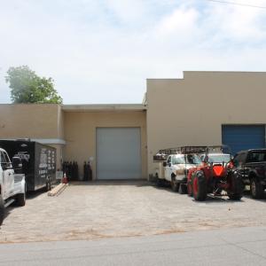 Photo #7 of 110 Bonner Ave., Morehead City, NC 0.6 acres
