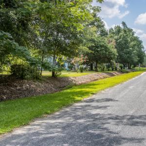 Photo #20 of SOLD property in Off Tedder Road, Fairmont, NC 27.9 acres