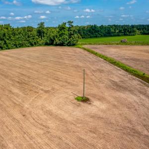 Photo #29 of SOLD property in Off Tedder Road, Fairmont, NC 27.9 acres