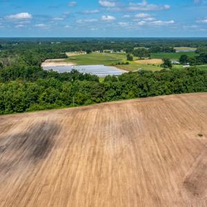 Photo #32 of SOLD property in Off Tedder Road, Fairmont, NC 27.9 acres