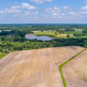 Photo #33 of SOLD property in Off Tedder Road, Fairmont, NC 27.9 acres