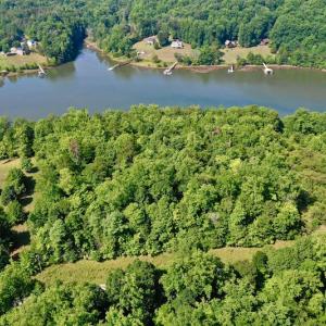 Photo #2 of Off Reservior View Drive, Pittsville, VA 5.0 acres