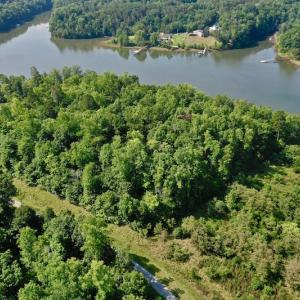Photo #3 of Off Reservior View Drive, Pittsville, VA 5.0 acres