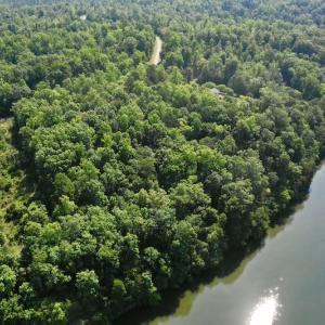 Photo #5 of Off Reservior View Drive, Pittsville, VA 5.0 acres