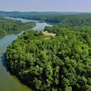 Photo #6 of Off Reservior View Drive, Pittsville, VA 5.0 acres