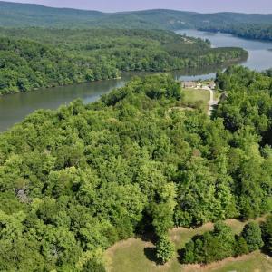 Photo #7 of Off Reservior View Drive, Pittsville, VA 5.0 acres