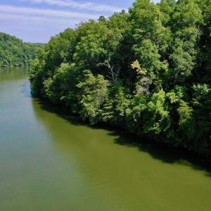 Photo #9 of Off Reservior View Drive, Pittsville, VA 5.0 acres