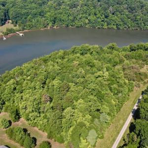 Photo #12 of Off Reservior View Drive, Pittsville, VA 5.0 acres