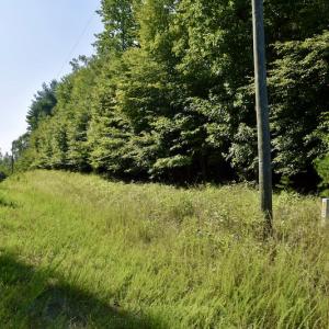 Photo #15 of Off Reservior View Drive, Pittsville, VA 5.0 acres