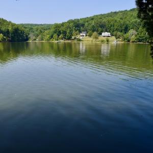 Photo #26 of Off Reservior View Drive, Pittsville, VA 5.0 acres