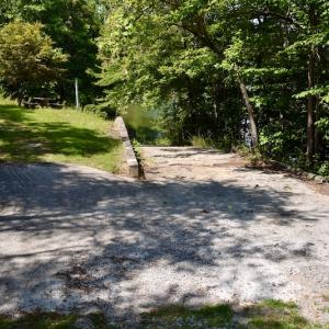 Photo #39 of Off Reservior View Drive, Pittsville, VA 5.0 acres